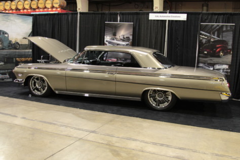 2020-grand-national-roadster-show-our-top-5-picks-2020-01-30_06-37-12_294653
