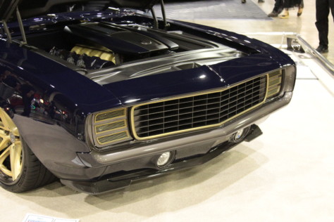 2020-grand-national-roadster-show-our-top-5-picks-2020-01-30_06-37-14_787125