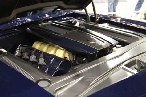 2020-grand-national-roadster-show-our-top-5-picks-2020-01-30_06-37-17_017814