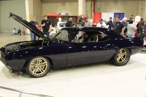2020-grand-national-roadster-show-our-top-5-picks-2020-01-30_06-37-21_042837