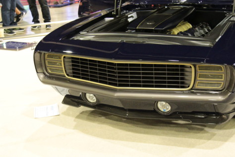 2020-grand-national-roadster-show-our-top-5-picks-2020-01-30_06-37-22_828276