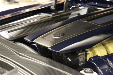 2020-grand-national-roadster-show-our-top-5-picks-2020-01-30_06-37-25_828307