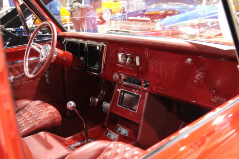 2020-grand-national-roadster-show-our-top-5-picks-2020-01-30_06-37-29_063262