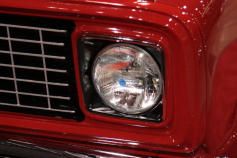 2020-grand-national-roadster-show-our-top-5-picks-2020-01-30_06-37-34_299922