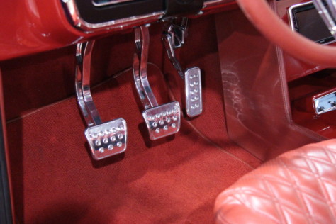 2020-grand-national-roadster-show-our-top-5-picks-2020-01-30_06-37-36_480953