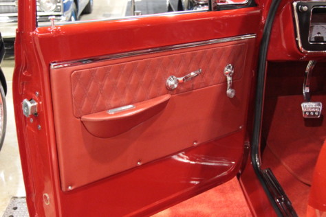 2020-grand-national-roadster-show-our-top-5-picks-2020-01-30_06-37-38_657919