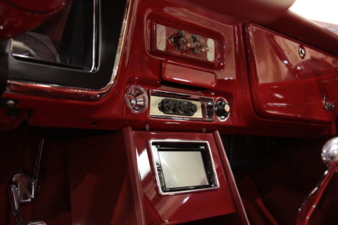 2020-grand-national-roadster-show-our-top-5-picks-2020-01-30_06-37-43_762893