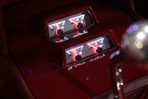 2020-grand-national-roadster-show-our-top-5-picks-2020-01-30_06-37-49_858199