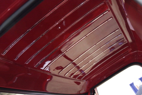 2020-grand-national-roadster-show-our-top-5-picks-2020-01-30_06-37-55_379398
