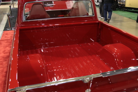 2020-grand-national-roadster-show-our-top-5-picks-2020-01-30_06-37-57_549221