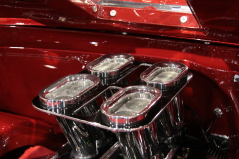 2020-grand-national-roadster-show-our-top-5-picks-2020-01-30_06-38-00_700351