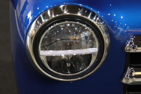 2020-grand-national-roadster-show-our-top-5-picks-2020-01-30_06-38-02_800210