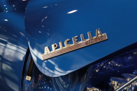 2020-grand-national-roadster-show-our-top-5-picks-2020-01-30_06-38-07_256441