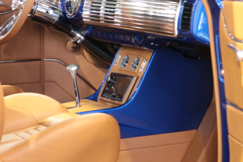 2020-grand-national-roadster-show-our-top-5-picks-2020-01-30_06-38-09_434865