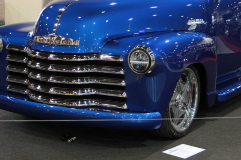 2020-grand-national-roadster-show-our-top-5-picks-2020-01-30_06-38-11_578064