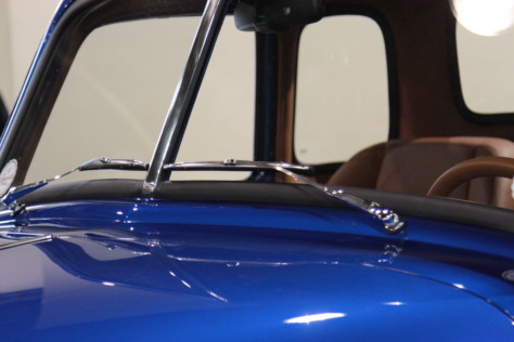 2020-grand-national-roadster-show-our-top-5-picks-2020-01-30_06-38-13_516431