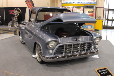 2020-grand-national-roadster-show-our-top-5-picks-2020-01-30_06-38-17_555473