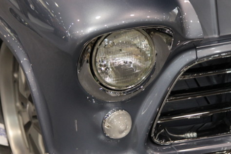 2020-grand-national-roadster-show-our-top-5-picks-2020-01-30_06-38-21_729016