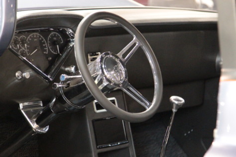 2020-grand-national-roadster-show-our-top-5-picks-2020-01-30_06-38-33_328588