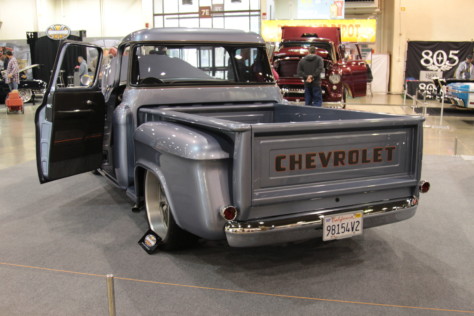 2020-grand-national-roadster-show-our-top-5-picks-2020-01-30_06-38-35_495721