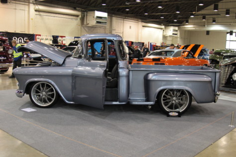 2020-grand-national-roadster-show-our-top-5-picks-2020-01-30_06-38-39_744689
