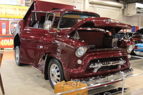 2020-grand-national-roadster-show-our-top-5-picks-2020-01-30_06-38-41_893983