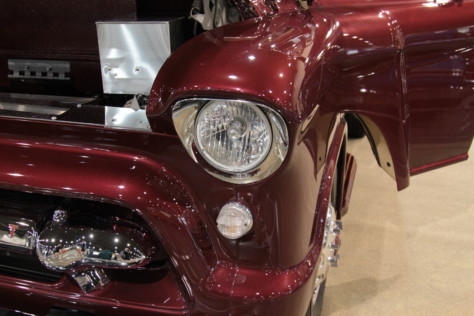 2020-grand-national-roadster-show-our-top-5-picks-2020-01-30_06-38-44_023949