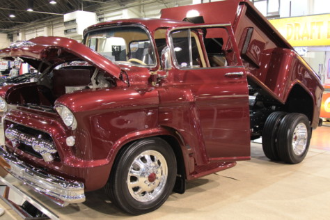 2020-grand-national-roadster-show-our-top-5-picks-2020-01-30_06-38-47_336618