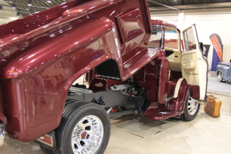 2020-grand-national-roadster-show-our-top-5-picks-2020-01-30_06-38-50_577351