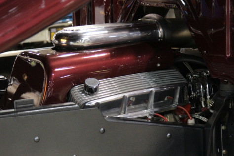 2020-grand-national-roadster-show-our-top-5-picks-2020-01-30_06-38-53_719057