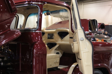 2020-grand-national-roadster-show-our-top-5-picks-2020-01-30_06-38-55_653241