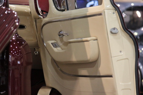 2020-grand-national-roadster-show-our-top-5-picks-2020-01-30_06-39-00_796986