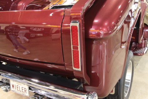 2020-grand-national-roadster-show-our-top-5-picks-2020-01-30_06-39-03_154361