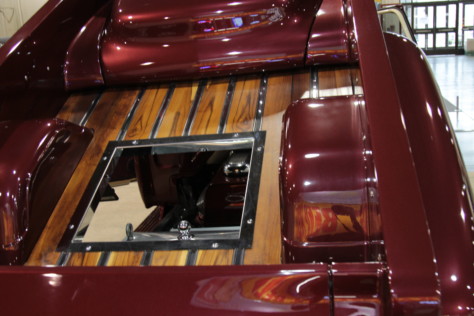 2020-grand-national-roadster-show-our-top-5-picks-2020-01-30_06-39-05_307381