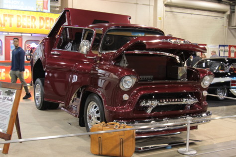 2020-grand-national-roadster-show-our-top-5-picks-2020-01-30_06-39-07_259207