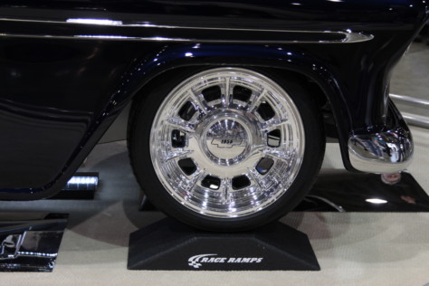 2020-grand-national-roadster-show-our-top-5-picks-2020-01-30_06-39-11_248314