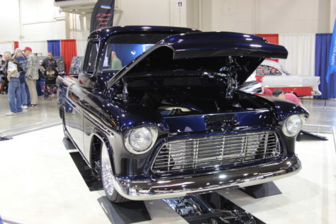 2020-grand-national-roadster-show-our-top-5-picks-2020-01-30_06-39-13_154495