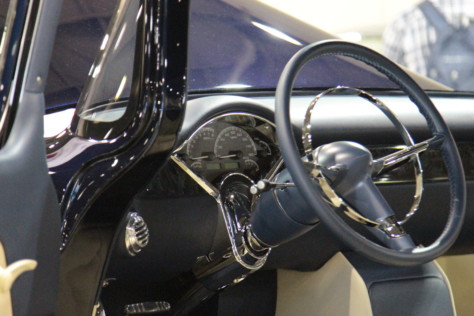 2020-grand-national-roadster-show-our-top-5-picks-2020-01-30_06-39-15_144936