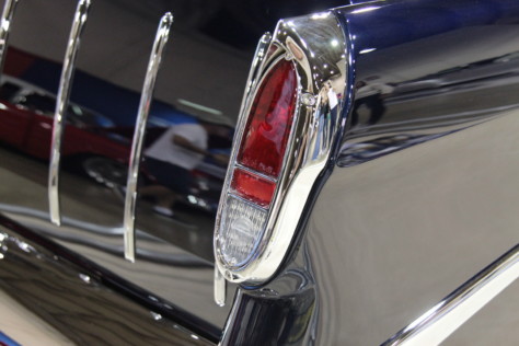 2020-grand-national-roadster-show-our-top-5-picks-2020-01-30_06-39-16_864896