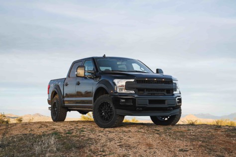 2020-roush-f-150-5-11-tactical-edition-debuts-at-shot-show-in-vegas-2020-01-23_17-35-57_692735