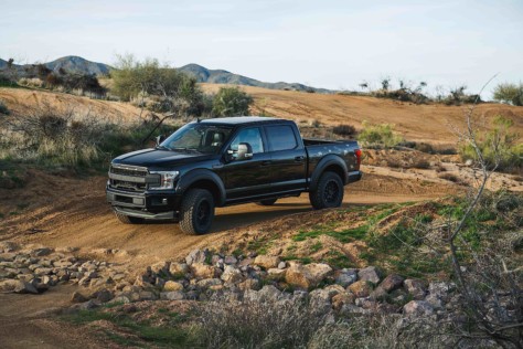 2020-roush-f-150-5-11-tactical-edition-debuts-at-shot-show-in-vegas-2020-01-23_17-36-02_442512