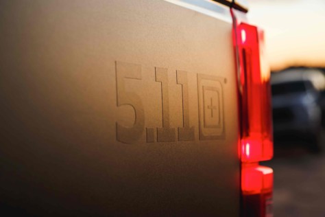 2020-roush-f-150-5-11-tactical-edition-debuts-at-shot-show-in-vegas-2020-01-23_17-36-11_016035