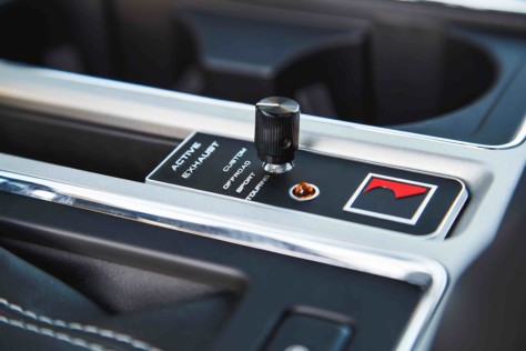 2020-roush-f-150-5-11-tactical-edition-debuts-at-shot-show-in-vegas-2020-01-23_17-36-15_121325