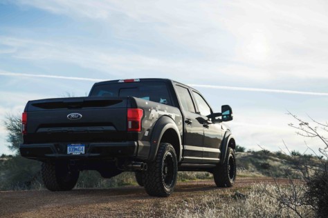2020-roush-f-150-5-11-tactical-edition-debuts-at-shot-show-in-vegas-2020-01-23_17-36-19_138007