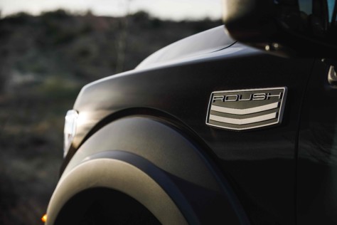 2020-roush-f-150-5-11-tactical-edition-debuts-at-shot-show-in-vegas-2020-01-23_17-36-22_957800