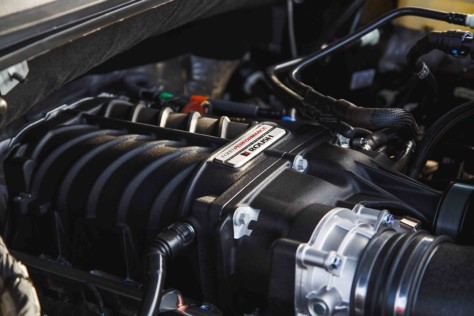 2020-roush-f-150-5-11-tactical-edition-debuts-at-shot-show-in-vegas-2020-01-23_17-36-27_219272
