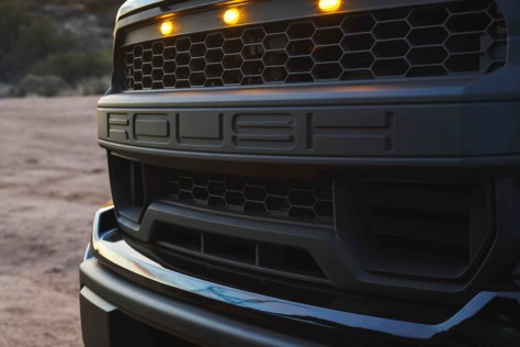 2020-roush-f-150-5-11-tactical-edition-debuts-at-shot-show-in-vegas-2020-01-23_17-36-35_090964