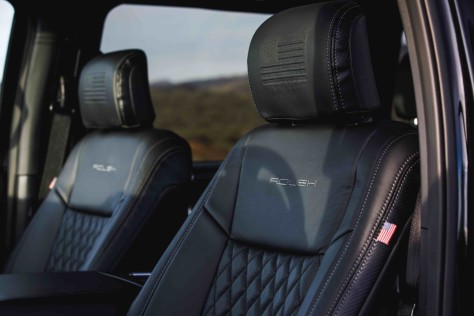 2020-roush-f-150-5-11-tactical-edition-debuts-at-shot-show-in-vegas-2020-01-23_17-36-38_680181