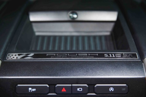2020-roush-f-150-5-11-tactical-edition-debuts-at-shot-show-in-vegas-2020-01-23_17-36-42_623782