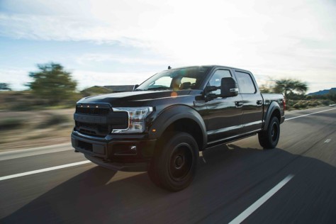 2020-roush-f-150-5-11-tactical-edition-debuts-at-shot-show-in-vegas-2020-01-23_17-36-46_544311